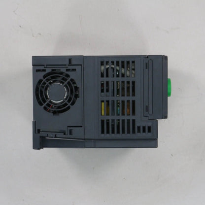 Schneider Electric Altivar 320 Variable Speed Drive - 0.37 kW-Variable Speed Drive-Used Industrial Parts