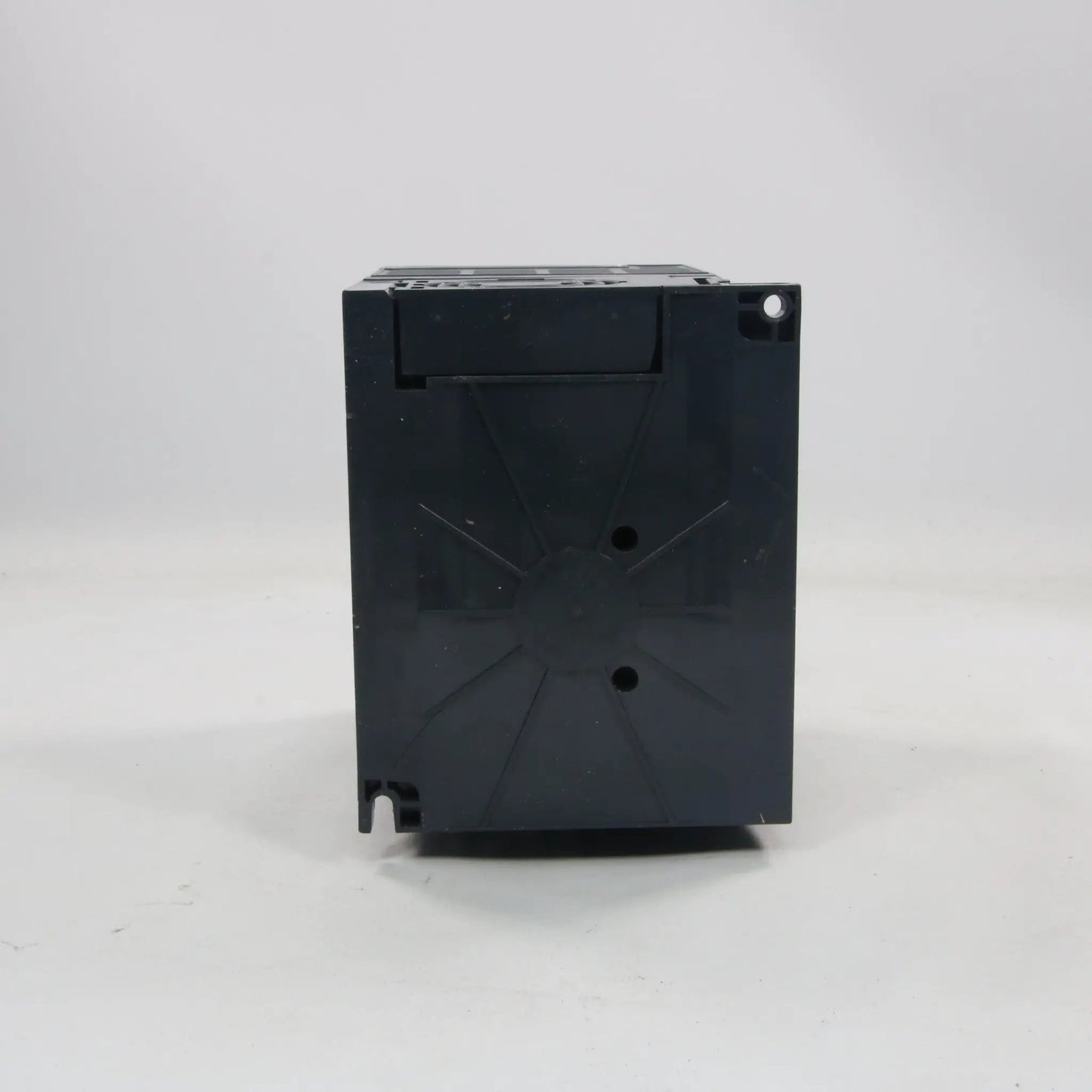 Schneider Electric Altivar 320 Variable Speed Drive - 0.37 kW-Variable Speed Drive-Used Industrial Parts