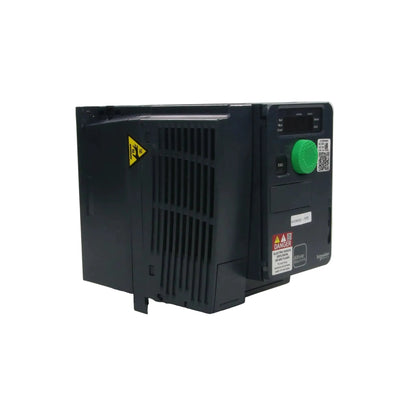 Schneider Electric Altivar 320 Variable Speed Drive - 0.37 kW-Variable Speed Drive-Used Industrial Parts