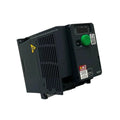 Schneider Electric Altivar 320 Variable Speed Drive - 1.5kW