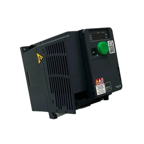 Schneider Electric Altivar 320 Variable Speed Drive - 1.5kW-Variable Speed Drive-AA-03-04-01-6152430117132-Used Industrial Parts