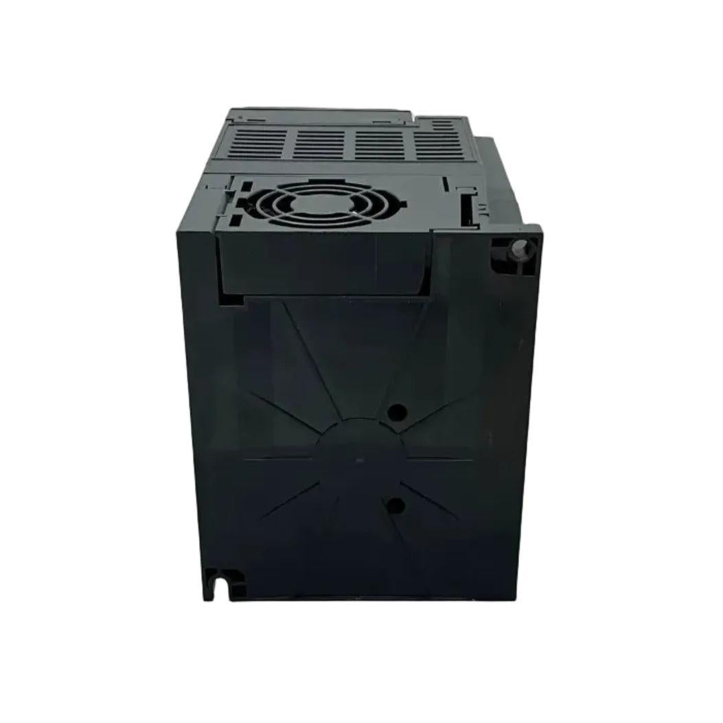 Schneider Electric Altivar 320 Variable Speed Drive - ATV320U15N4C-Variable Speed Drive-Used Industrial Parts