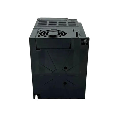 Schneider Electric Altivar 320 Variable Speed Drive - ATV320U15N4C-Variable Speed Drive-Used Industrial Parts