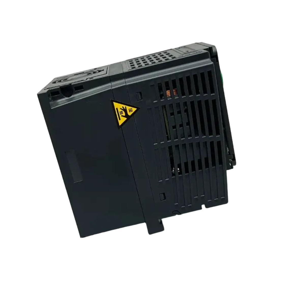 Schneider Electric Altivar 320 Variable Speed Drive - ATV320U15N4C-Variable Speed Drive-Used Industrial Parts