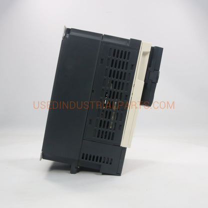 Schneider Electric Altivar 71 Variable Speed Drive-Variable Speed Drive-CA-05-07-01-Used Industrial Parts