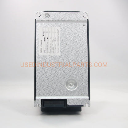 Schneider Electric Altivar 71 Variable Speed Drive-Variable Speed Drive-CA-05-07-01-Used Industrial Parts