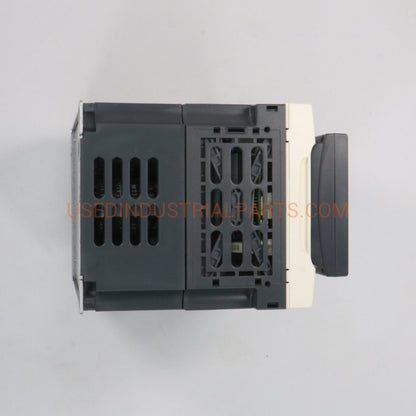 Schneider Electric Altivar 71 Variable Speed Drive-Variable Speed Drive-CA-05-07-01-Used Industrial Parts