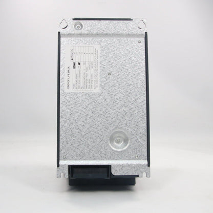 Schneider Electric Altivar 71 Variable Speed Drive-Variable Speed Drive-Used Industrial Parts