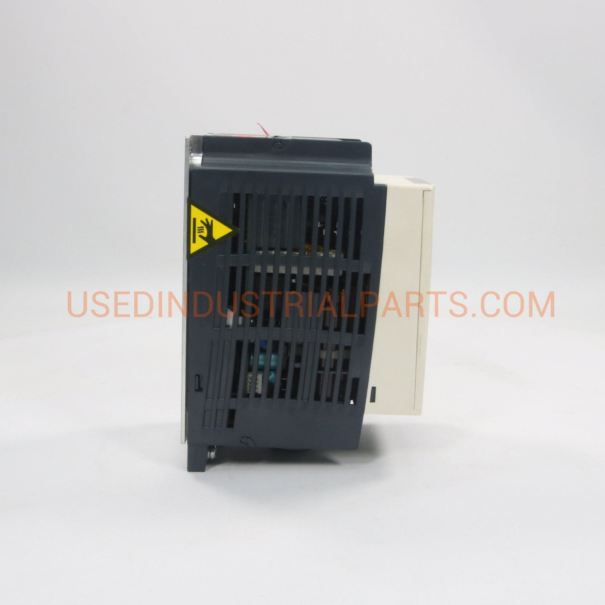 Schneider Electric Altivar Variable Speed Drive-Variable Speed Drive-CA-07-05-02-Used Industrial Parts