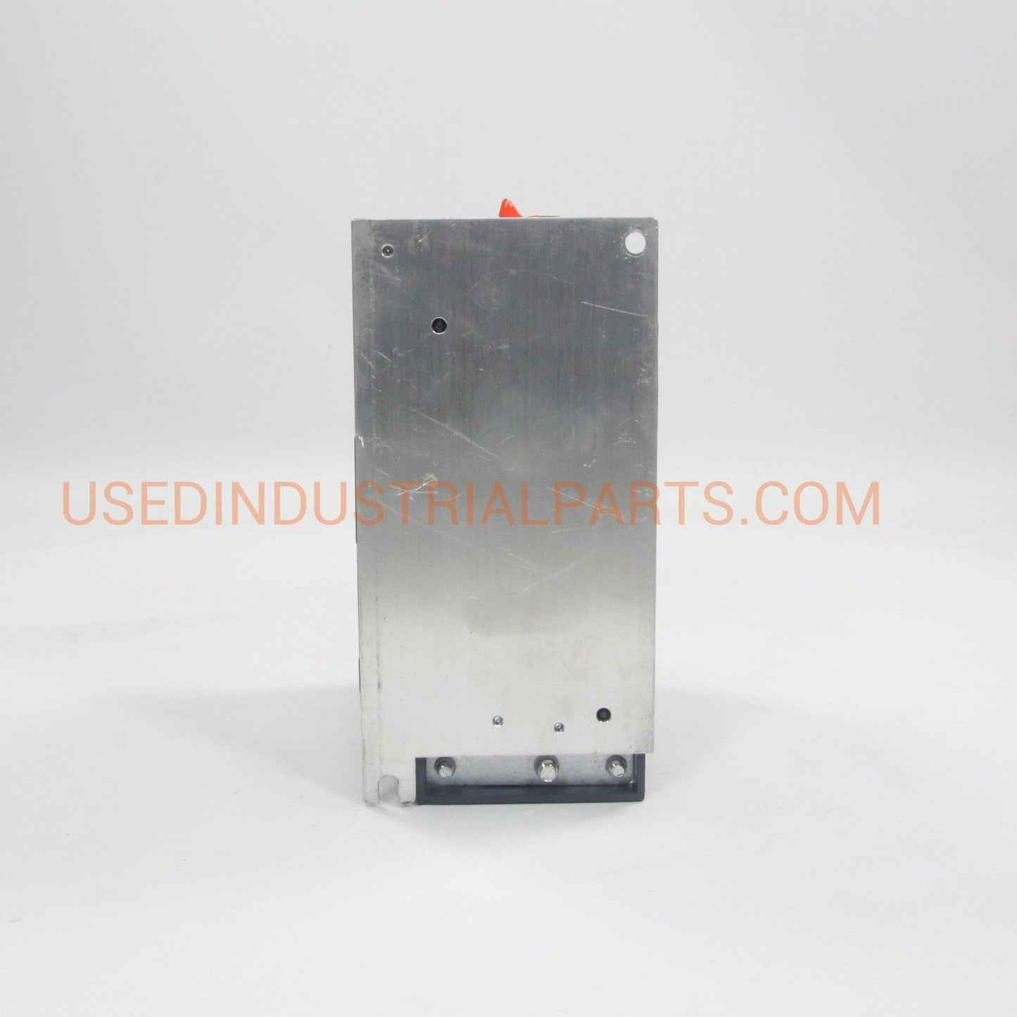 Schneider Electric Altivar Variable Speed Drive-Variable Speed Drive-CA-07-05-02-Used Industrial Parts