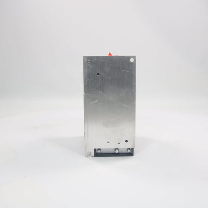 Schneider Electric Altivar Variable Speed Drive-Variable Speed Drive-Used Industrial Parts