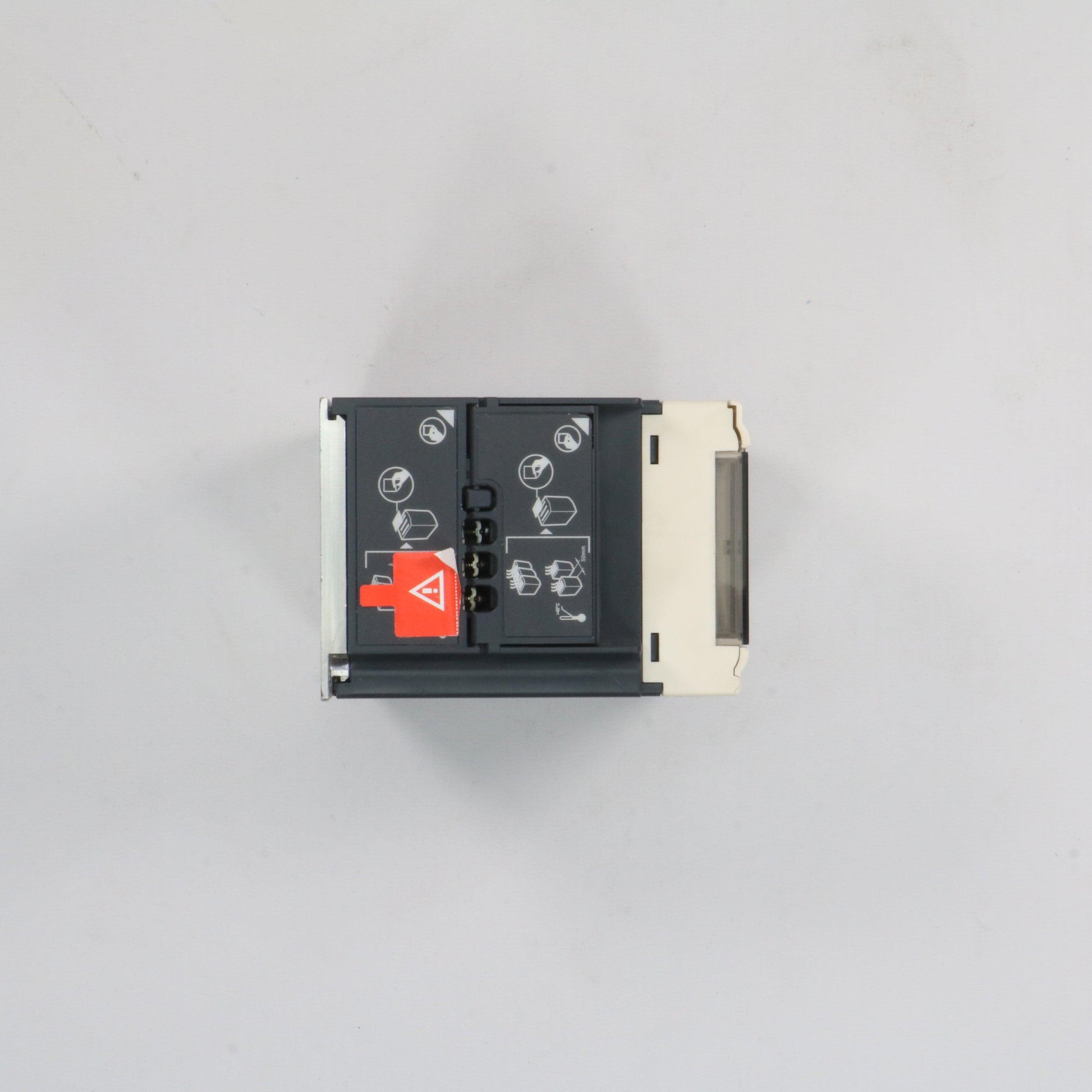 Schneider Electric Altivar Variable Speed Drive-Variable Speed Drive-Used Industrial Parts