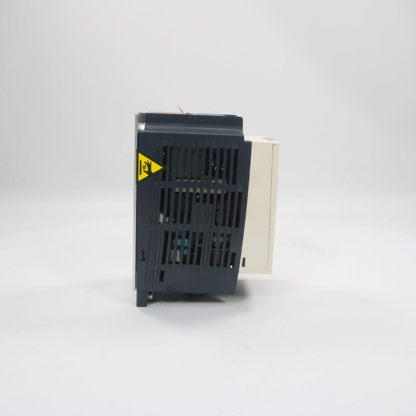 Schneider Electric Altivar Variable Speed Drive-Variable Speed Drive-Used Industrial Parts