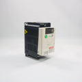 Schneider Electric Altivar Variabel hastighetsdrift
