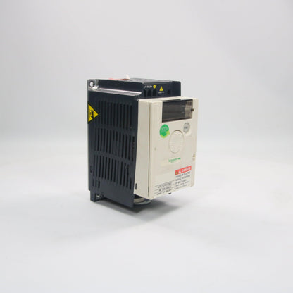 Schneider Electric Altivar Variable Speed Drive-Variable Speed Drive-Used Industrial Parts