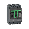 Schneider Electric C10H3TM025 Vernbryter