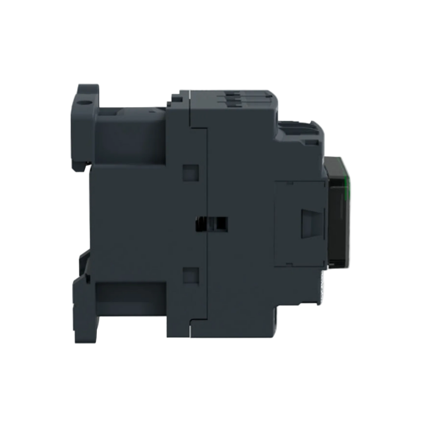 Schneider Electric CAD32P7 Control Relay-Control Relay-Used Industrial Parts