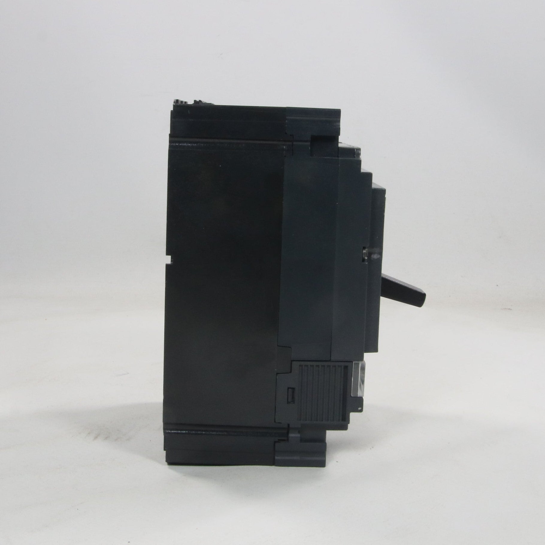 Schneider Electric Compact NSX100N Circuit Breaker-Circuit Breaker-Used Industrial Parts