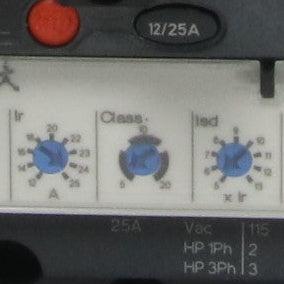 Schneider Electric Compact NSX100N Circuit Breaker-Circuit Breaker-Used Industrial Parts
