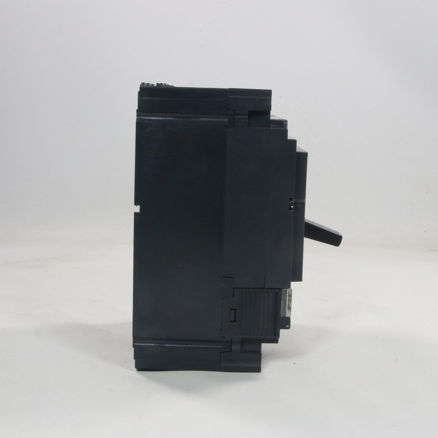 Schneider Electric Compact NSX160H Circuit Breaker-Circuit Breaker-Used Industrial Parts