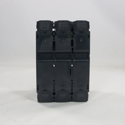 Schneider Electric Compact NSX160H Circuit Breaker-Circuit Breaker-Used Industrial Parts