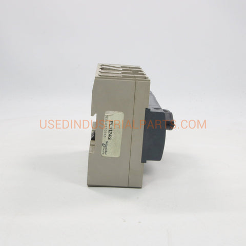 Image of Schneider Electric Disconnector Switch-Disconnector Switch-AE-05-02-05-Used Industrial Parts