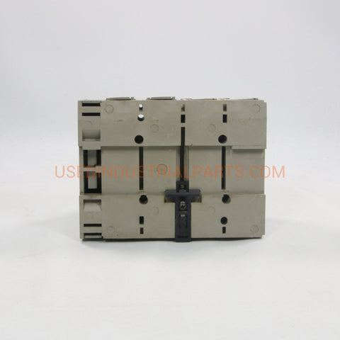 Image of Schneider Electric Disconnector Switch-Disconnector Switch-AE-05-02-05-Used Industrial Parts