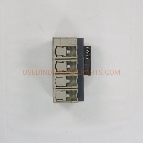 Image of Schneider Electric Disconnector Switch-Disconnector Switch-AE-05-02-05-Used Industrial Parts