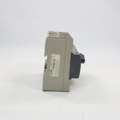 Schneider Electric Disconnector Switch-Disconnector Switch-Used Industrial Parts