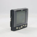 Schneider Electric FDM121 Ethernet tavledisplaymodul