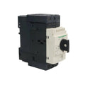 Schneider Electric GV3P40 Motorvernbryter