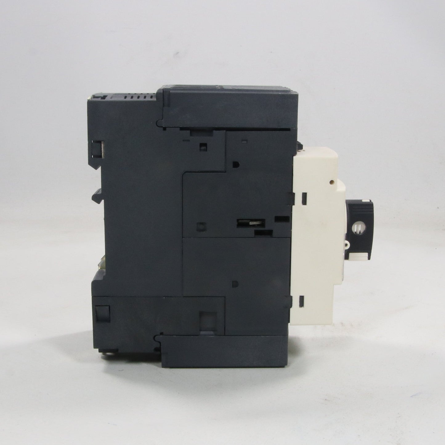 Schneider Electric GV3P40 Motor Circuit Breaker-Motor Circuit Breaker-Used Industrial Parts
