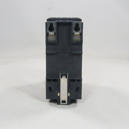 Schneider Electric GV3P40 Motor Circuit Breaker-Motor Circuit Breaker-Used Industrial Parts
