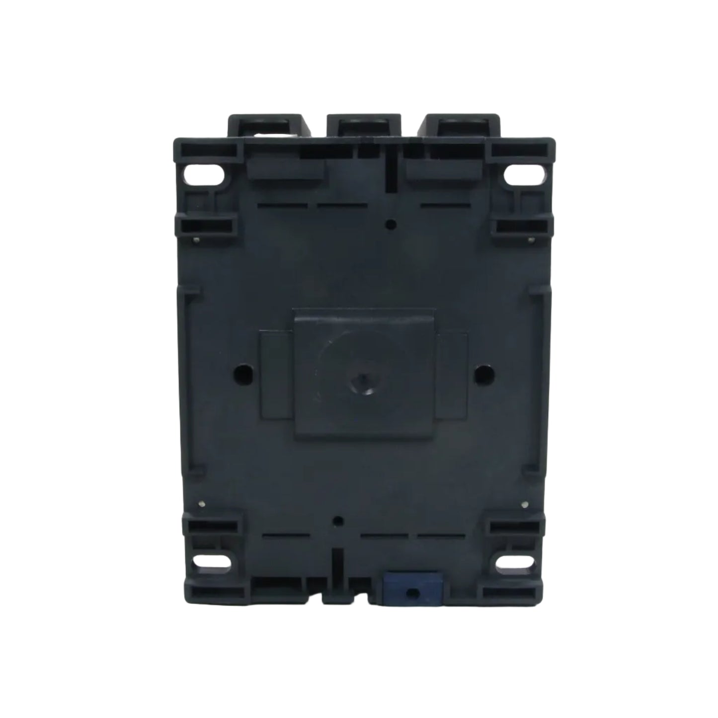 Schneider Electric LC1 D115P7 Contactor-Contactor-Used Industrial Parts