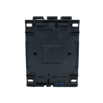 Schneider Electric LC1 D115P7 Contactor-Contactor-Used Industrial Parts