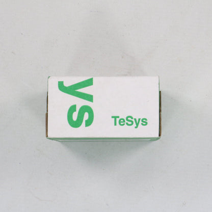 Schneider Electric LC1D09BD Contactor-Contactor-Used Industrial Parts