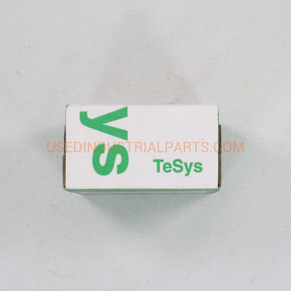 Schneider Electric LC1D09BD Contactor-Contactor-Used Industrial Parts