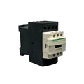 Contator Schneider Electric LC1D188BD