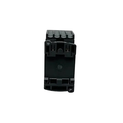 Schneider Electric LC1D188BD Contactor-Contactor-Used Industrial Parts