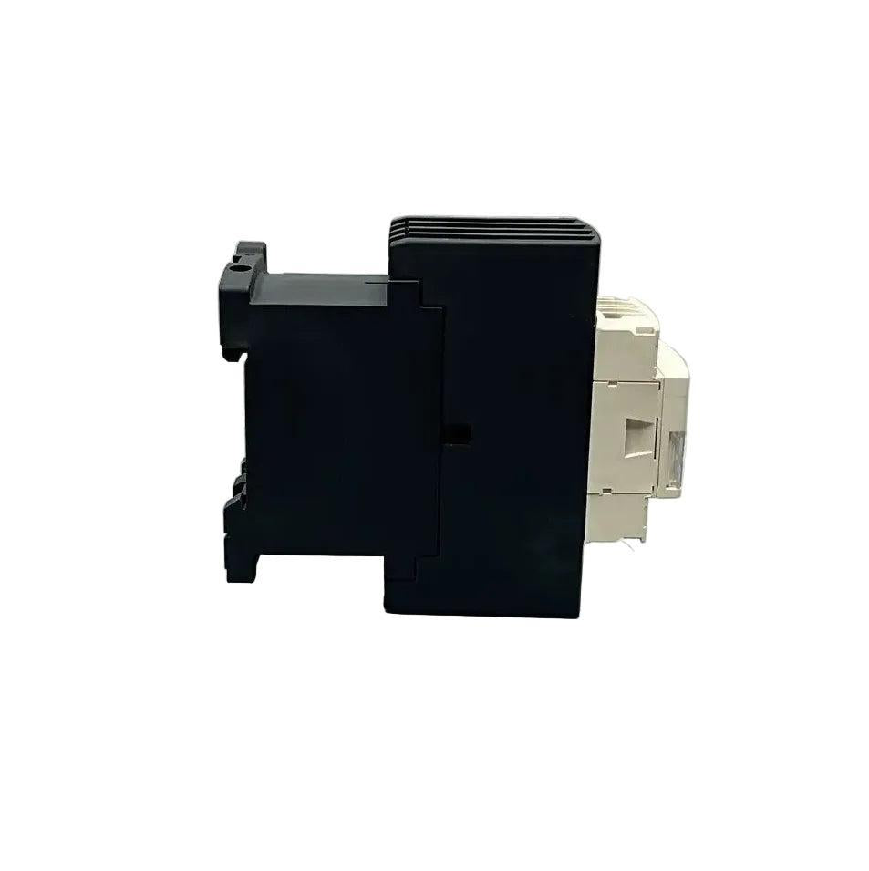 Schneider Electric LC1D188BD Contactor-Contactor-Used Industrial Parts