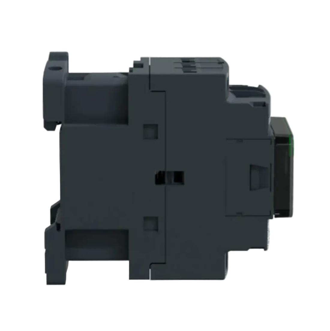 Schneider Electric LC1D18U7 Contactor-Contactor-Used Industrial Parts