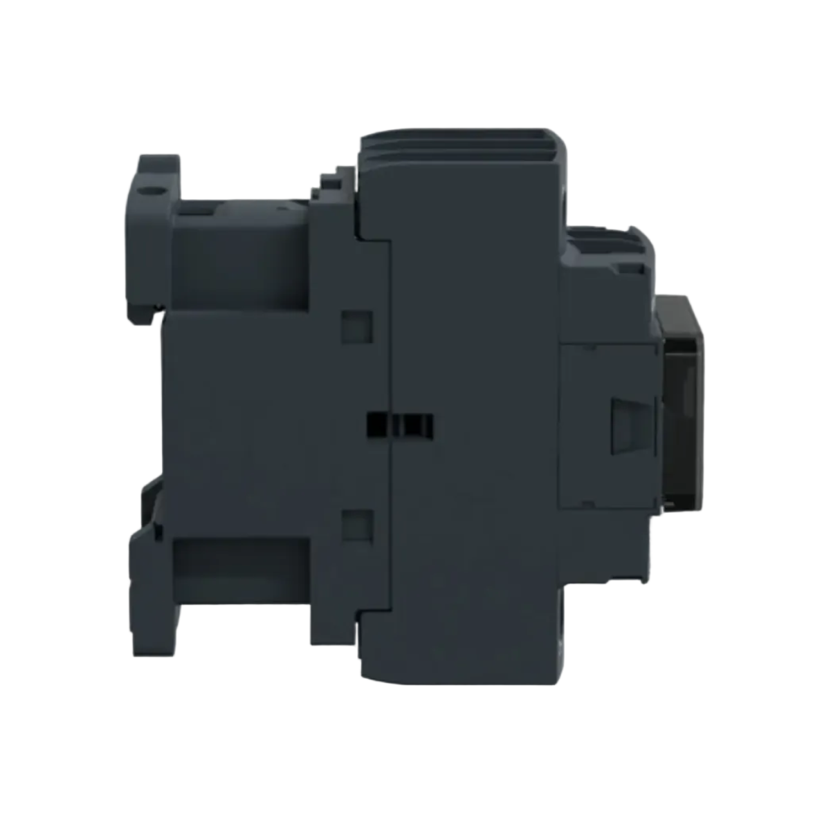 Schneider Electric LC1D32P7 Contactor-Contactor-Used Industrial Parts