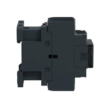 Schneider Electric LC1D32P7 Contactor-Contactor-Used Industrial Parts