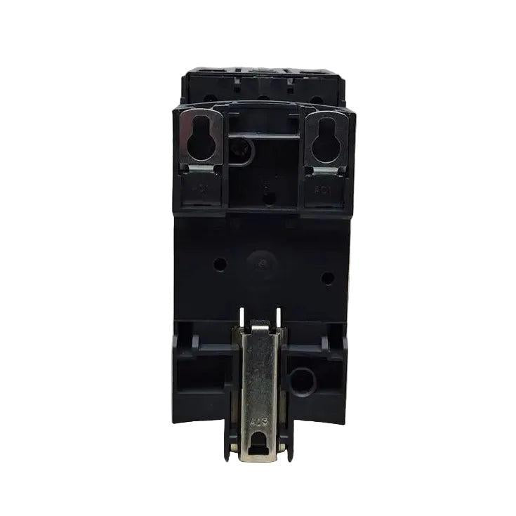 Schneider Electric LC1D50ABD-B Contactor-Contactor-Used Industrial Parts