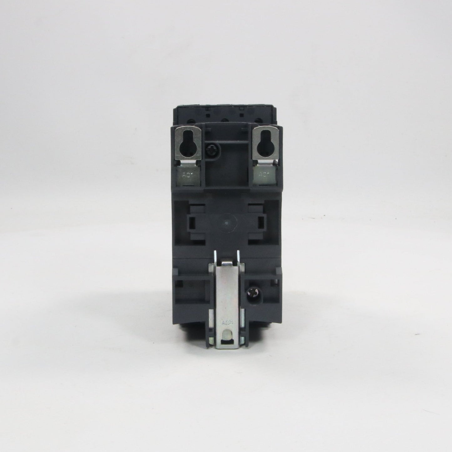 Schneider Electric LC1D65A Contactor-Contactor-Used Industrial Parts