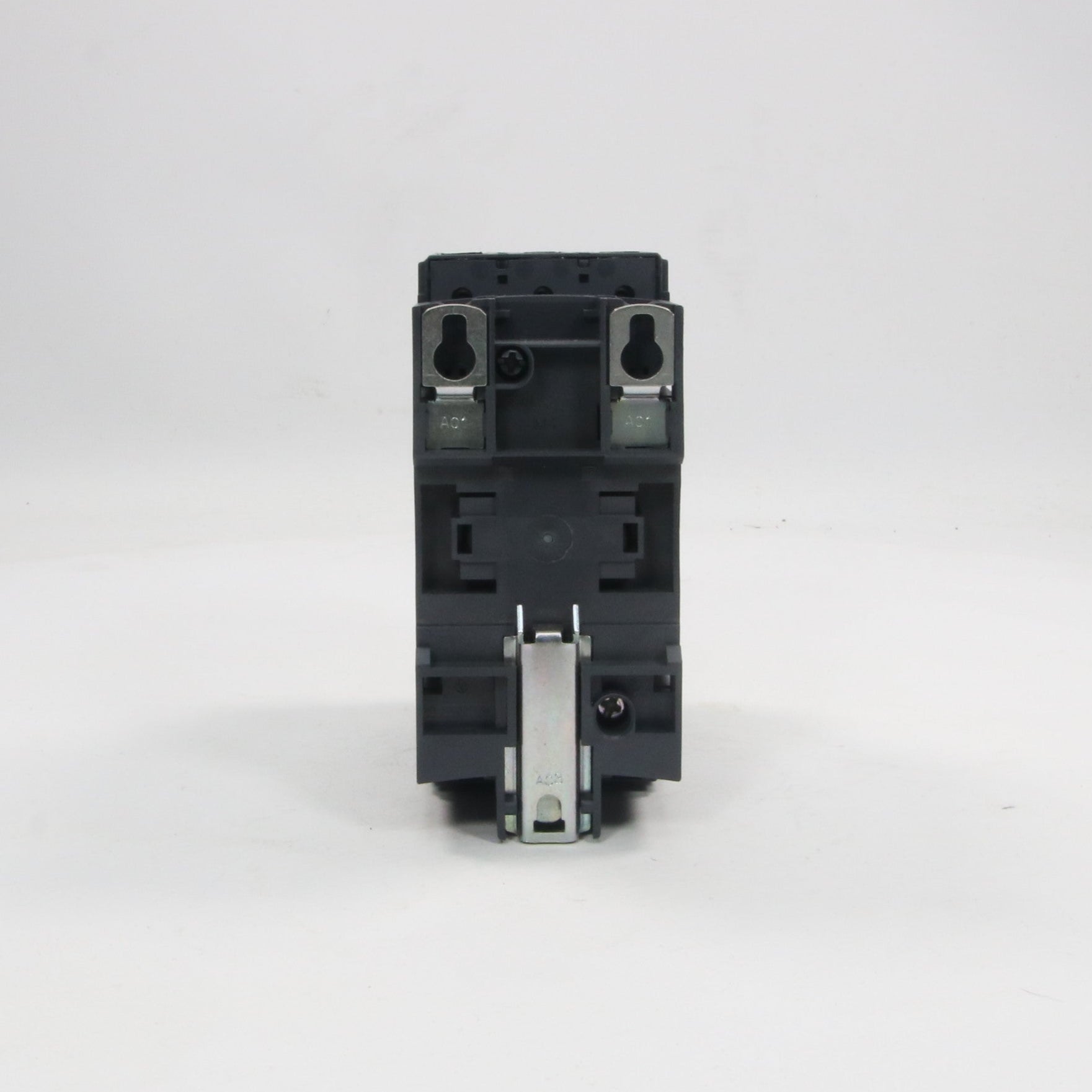 Schneider Electric LC1D65A Contactor-Contactor-Used Industrial Parts