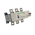Schneider Electric LR9F5369 elektronické tepelné přetěžovací relé
