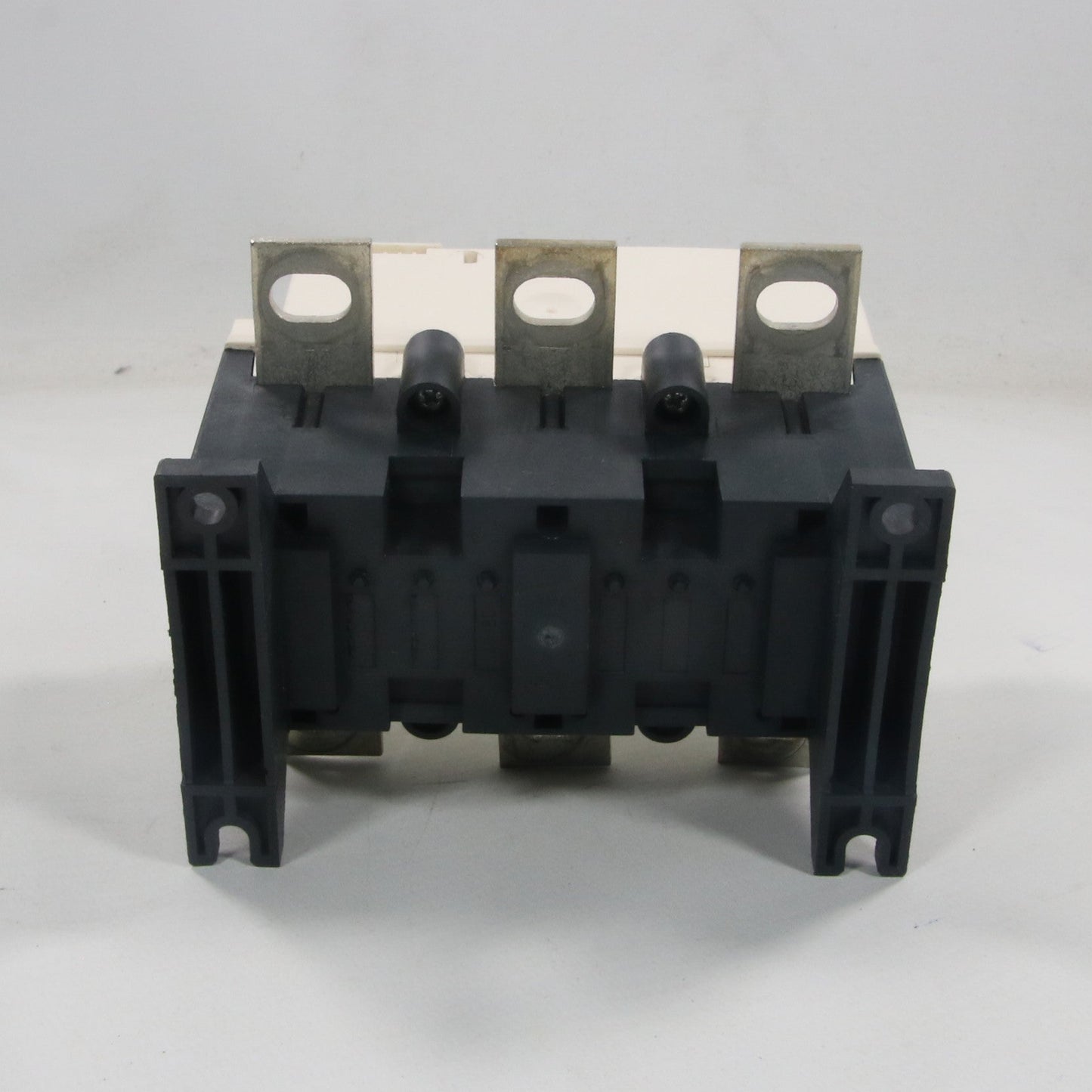 Schneider Electric LR9F5369 Electronic Thermal Overload Relay-Electronic Thermal Overload Relay-Used Industrial Parts
