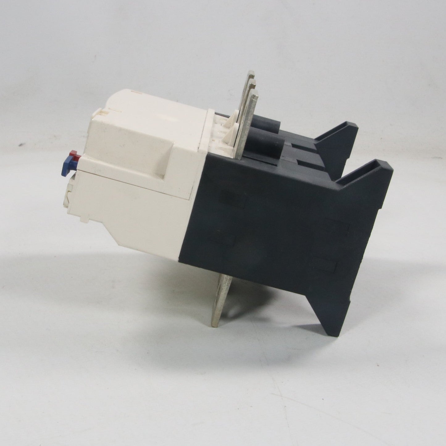 Schneider Electric LR9F5369 Electronic Thermal Overload Relay-Electronic Thermal Overload Relay-Used Industrial Parts