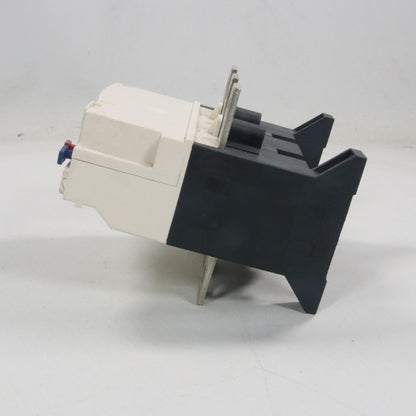 Schneider Electric LR9F5369 Electronic Thermal Overload Relay-Electronic Thermal Overload Relay-Used Industrial Parts